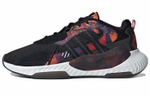 Кроссовки Adidas Originals Hi-Tail