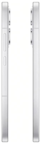 Смартфон  OPPO Reno 13 5G 12/512GB