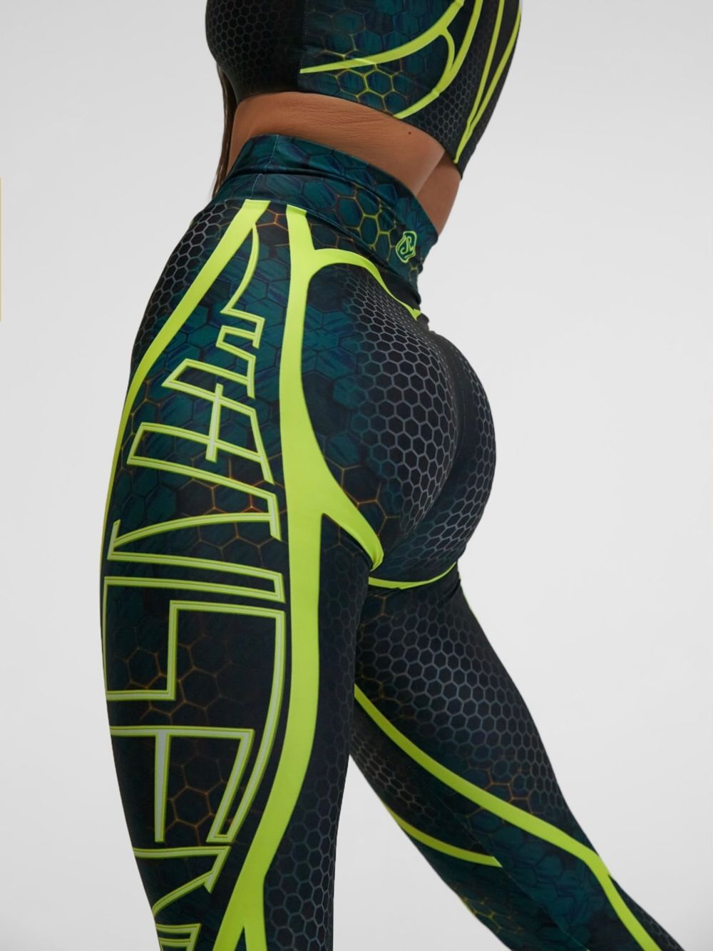 Коллекция Wasp