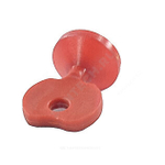 Ключ для преднастройки клапанов R401PTG, R402PTG и R415PTG R73P Giacomini R73PY010