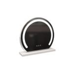 Настенный светодиодный светильник Omnilux Linari OML-10501-07