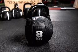 Мягкая гиря 10 кг