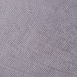 Комплект постельного белья Сатин 100% хлопок C624