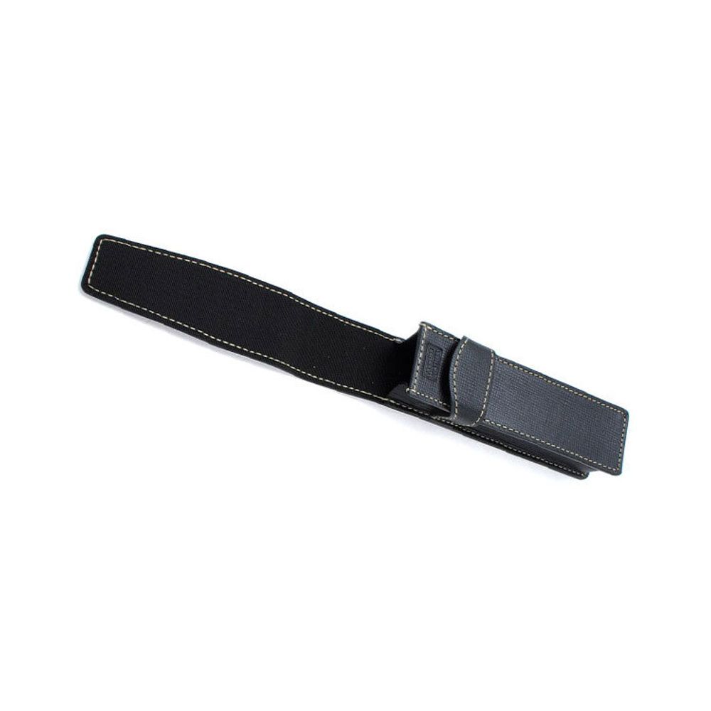 Чехол для ручки Pilot Trender Leather 05 (TLPS-05S-B) 2