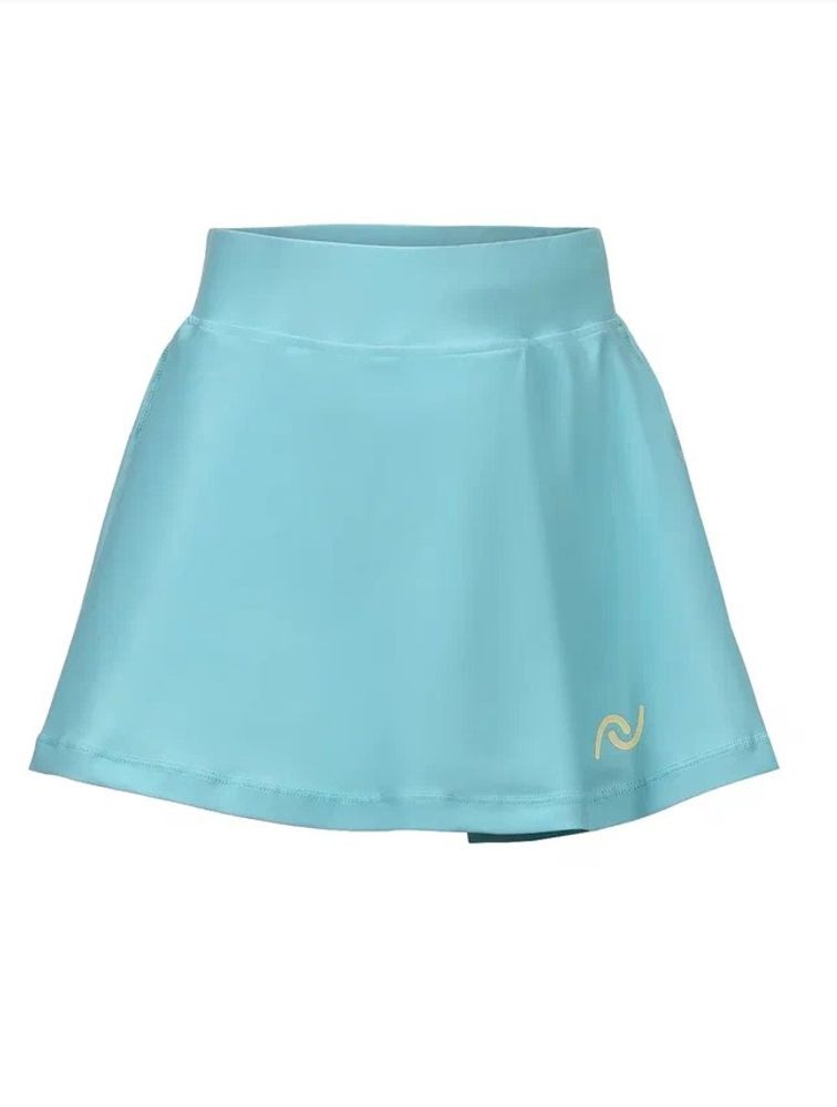 Юбка для девочек NEVA SPORT