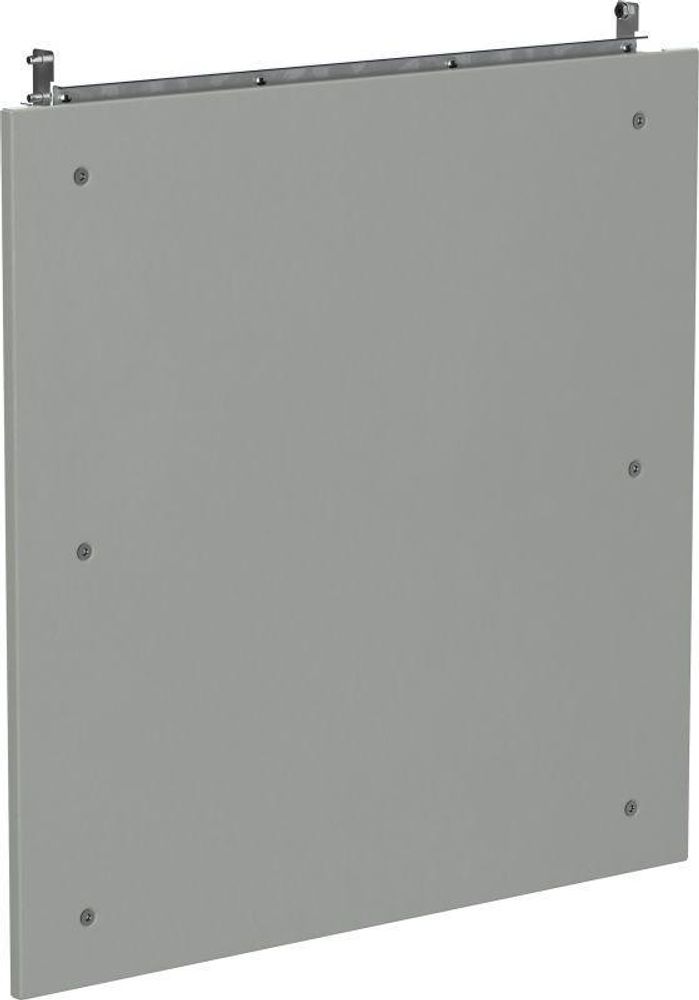 Фальш-панель внешняя 800х800 IP54 FORMAT (уп.2шт) IEK YKM40D-FO-PWS-080-080-54