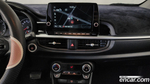 Kia Morning Urban (JA) Signatures (01.2021)