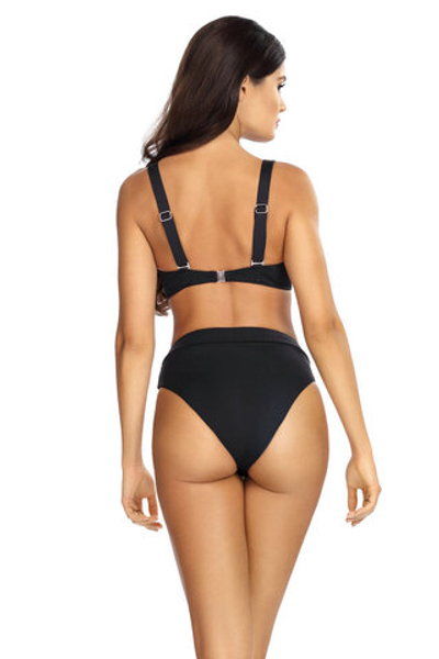 L2377/1 Купальник раздельный LORIN