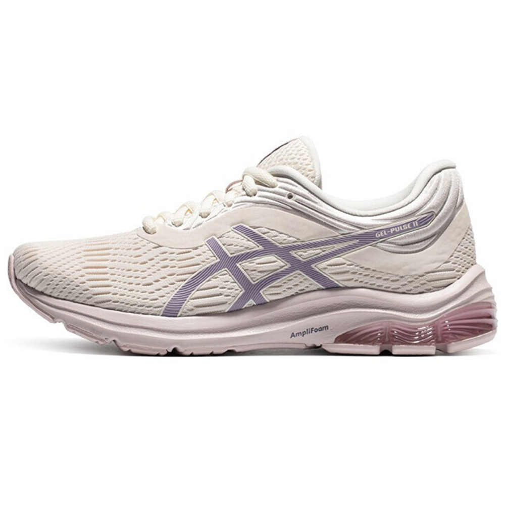 Кроссовки Asics Gel-Pulse 11, 1012B138-100