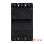 Выключатель автоматический ВА-99М 63/16А 3P 25кА EKF