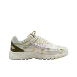 Nike P-6000 "Light Olive"