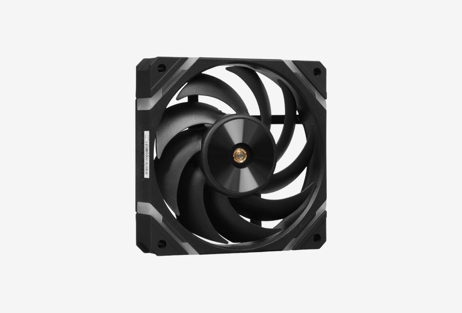 X12（Black)_0326613102930