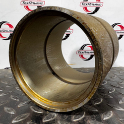 Втулка 15093052