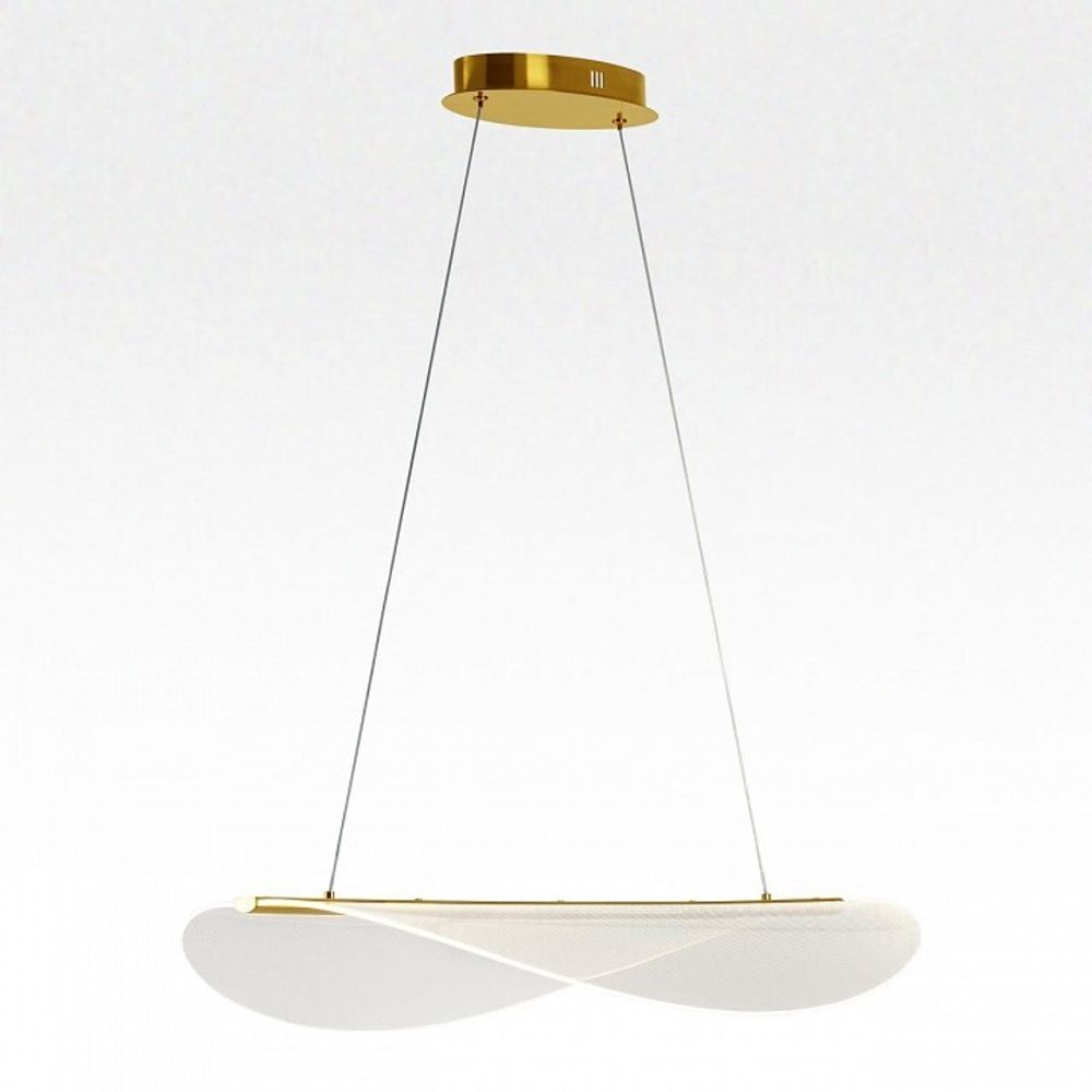 Подвесной светильник Citilux SKATT CL213132