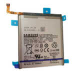Samsung Galaxy S21 5G (SM-G991B) - Аккумулятор (батарея) (EB-BG991ABY) (ORIG-SP)