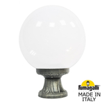 Ландшафтный светильник Fumagalli GLOBE 300 G30.110.000.BYF1R