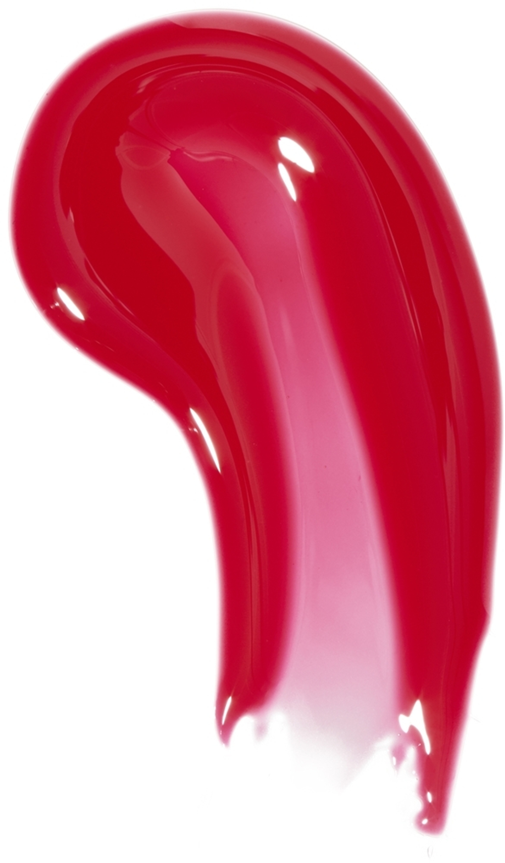 Makeup Revolution Pout Bomb - Блеск для губ с увеличивающим эффектом, 4,6 ml