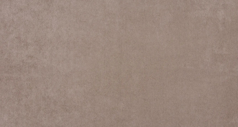 Микрошенилл Megapolis (Мегаполис) 17