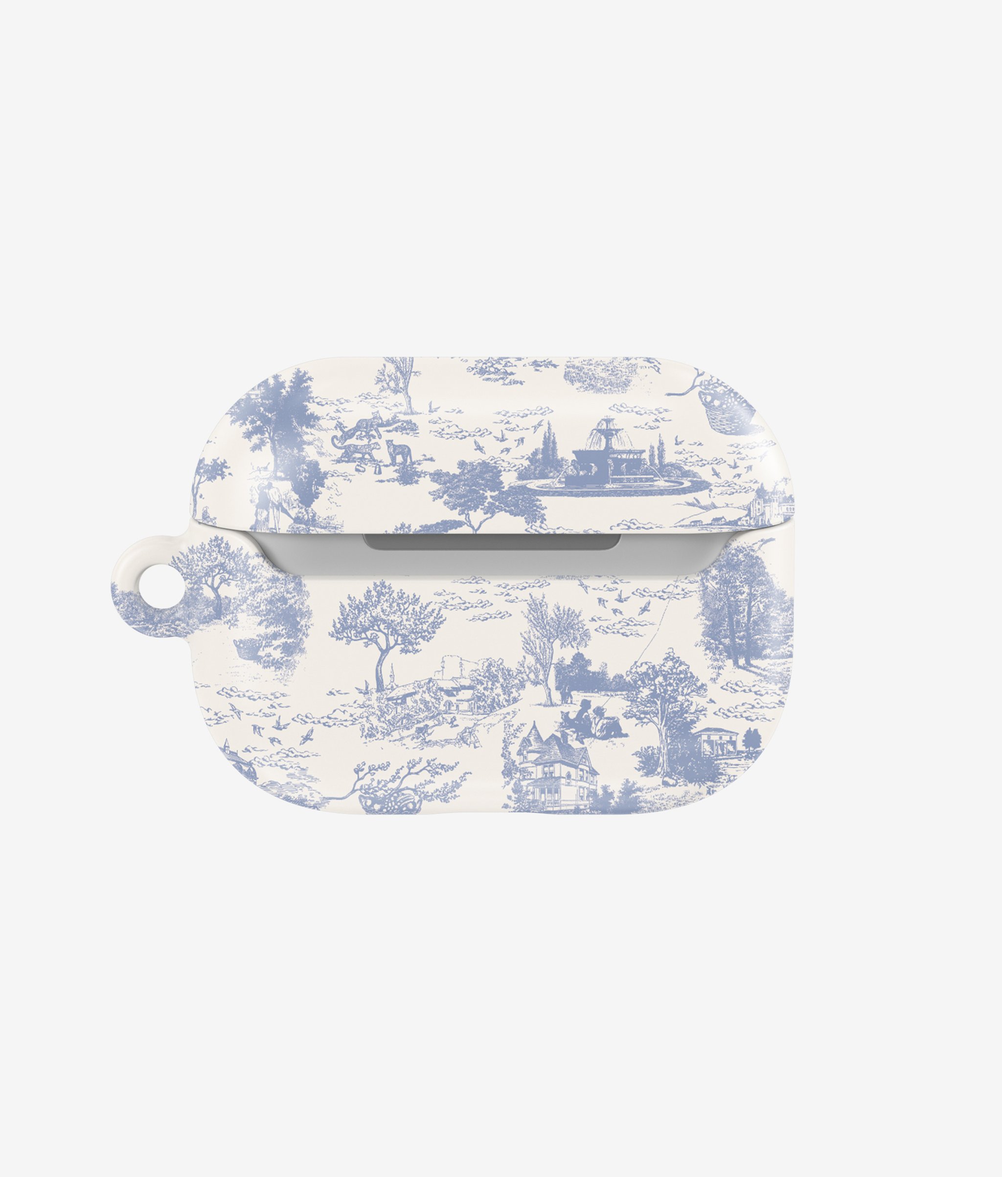 Кейс BLOOM для AirPods