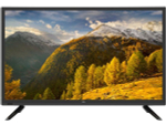 LED телевизор HD-Ready BQ 24S05B