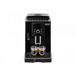 Кофемашина DeLonghi ECAM 23.260 B
