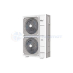 MDV MDVO-ViL280V2R1A наружный блок VRF-системы, серия V8S-i PLUS