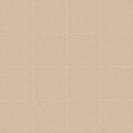 Керамогранит Gracia Ceramica Sandstone бежевый 600x600x10 мм (4 шт.=1,44 кв.м)