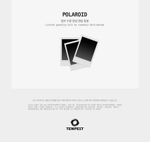 Альбом TEMPEST - INTO THE STORM 1st Single Album 2 Version SET