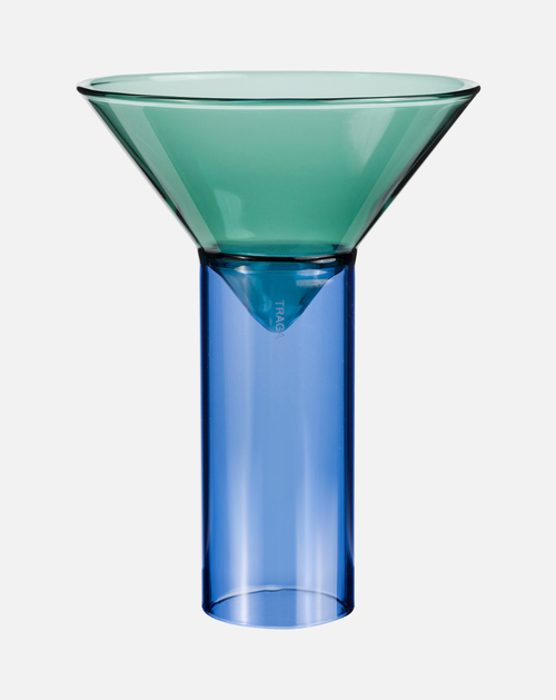 Бокал Martini Shot Glass