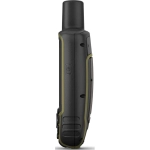 GARMIN GPSMAP 65s навигатор 010-02451-11