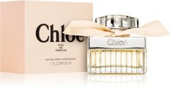 Chloé Chloé - парфюмерная вода для женщин / 30 ml