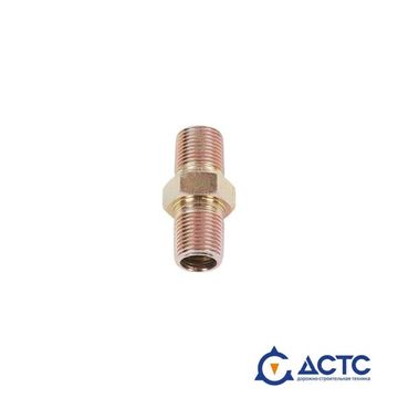 Штуцер SHANTUI