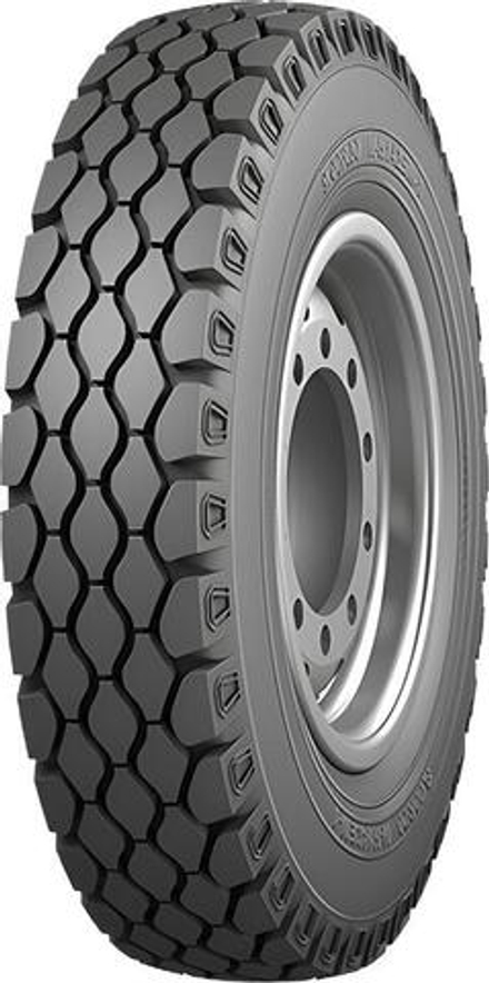 Омскшина И-Н142БМ (универсальная) 9 R20