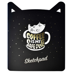 7f99ecc7_8a4d_11ec_80e8_002590ea7b7b_e62ad0b1_b4d0_11ec_80e8_002590ea7b7b