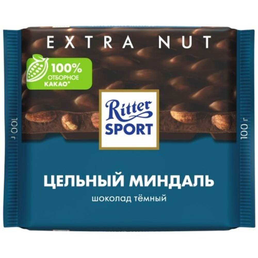 item-4140-500x500