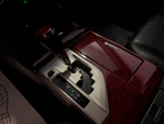 Toyota Camry, 2014 год