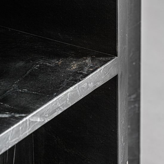 Приставной столик MARQUINA 35984