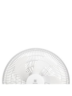 Вентилятор напольный Electrolux EFF-1002i