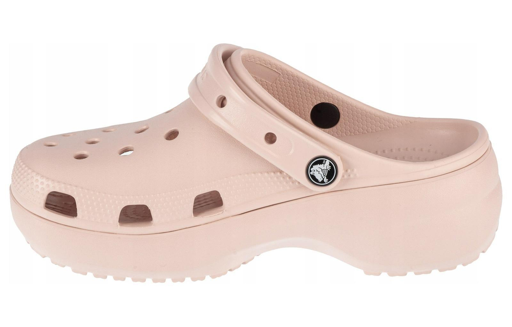 Crocs (Женская размерная сетка)