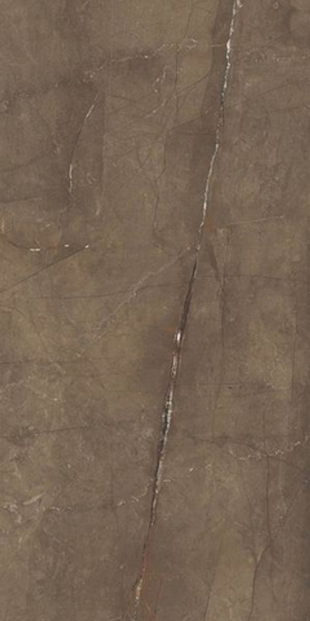 Керамогранит Pulpis Puro Nat/Rett  65420 (UGL)