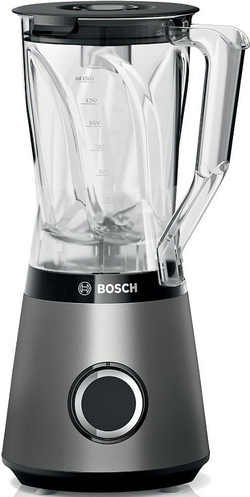 Блендер Bosch MMB6141S