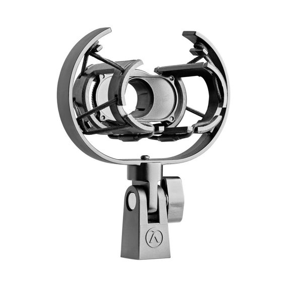 Austrian Audio OC818 Dual Set Plus