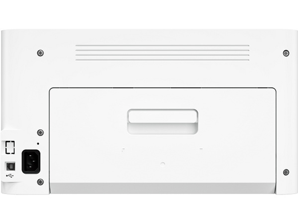 Принтер лазерный цветной HP Color Laser 150a