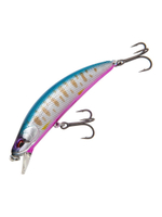 Воблер DUO Onimasu Kagura 88 F, AVA4515 Sui Yamame, 88 мм, 15 г, плавающий, минноу