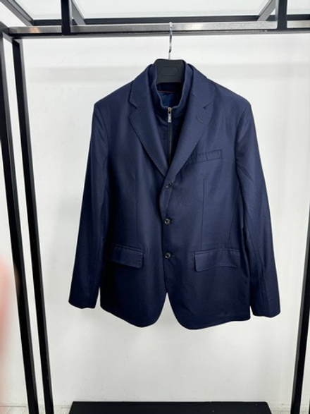 Куртка пиджак  Loro Piana