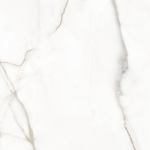 Дизайн Стоун Калакатта / Design Stone Calacatta