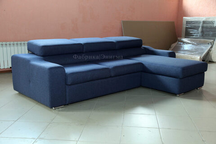 Диван угловой «Ontario»