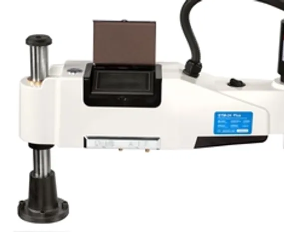 Магнитная опора Heden PMR-600