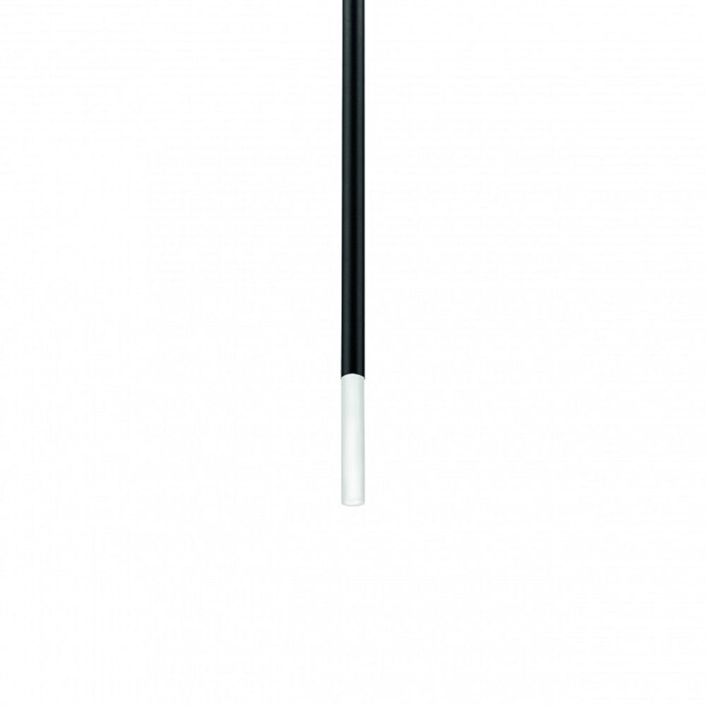 Подвесной светильник Lightstar Tubo LT7473372