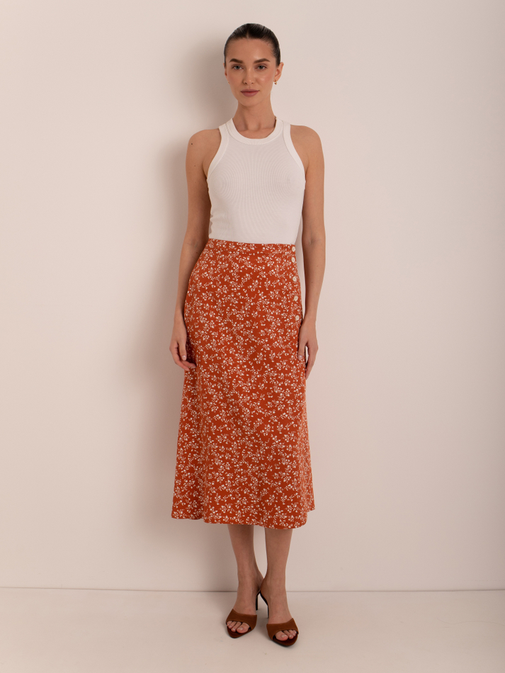 Юбка "Сабина"